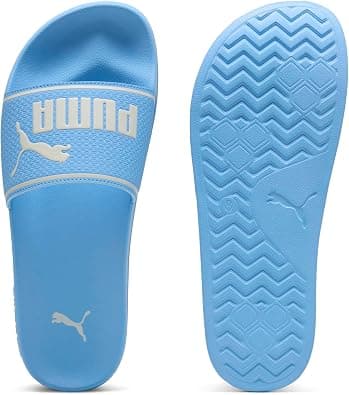 PUMA Leadcat 2.0 Unisex Slide Sandal on Amazon - Best Deal Finder
