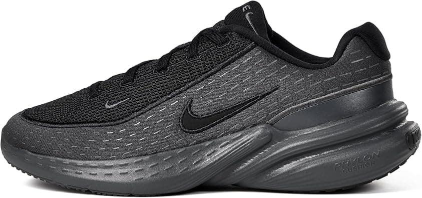 Nike Uplift SC womens LACED SHOES on Amazon.ae - Price Tracker