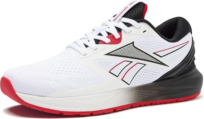 Reebok Nfx Trainer 2 mens Sneaker on Amazon - Best Deal Finder