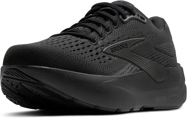 Brooks Ghost Max 3 womens Sneaker on Amazon.sa - Price Tracker