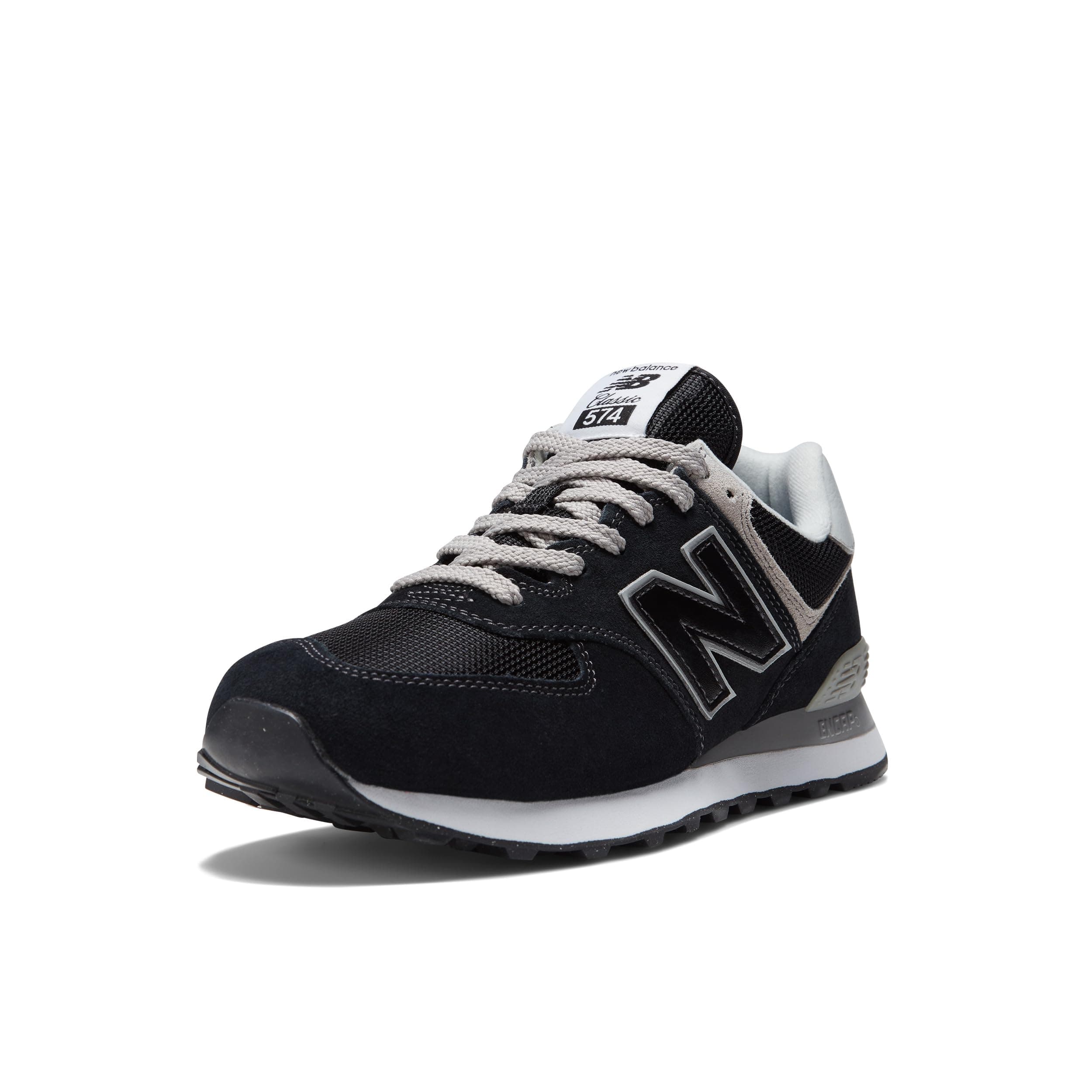 New Balance 574 Unisex Shoes on Amazon.ae - Price Tracker