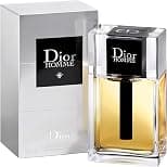 Christian Dior Dior Homme (2020 Renewed) EDT SP, 1.7 fl oz (50 ml) - Amazon.ae Price Tracker