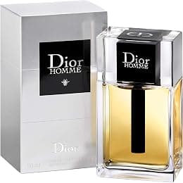 Christian Dior Dior Homme (2020 Renewed) EDT SP, 1.7 fl oz (50 ml) - Amazon.ae Price Tracker