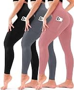 3 Pack Medical Compression Socks-Compression Socks For Women and Men Circulation -Best for Running,Nursing,Athletic - متتبع أسعار Amazon.sa