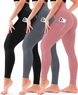 3 Pack Medical Compression Socks-Compression Socks For Women and Men Circulation -Best for Running,Nursing,Athletic - متتبع أسعار Amazon.sa
