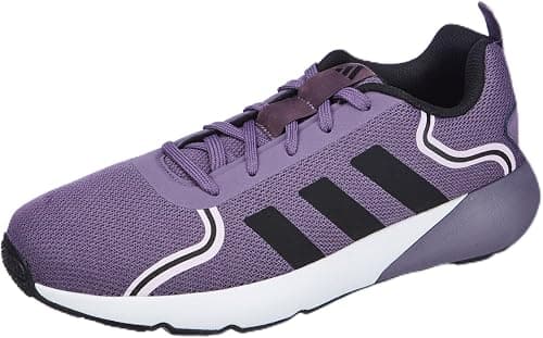 adidas RayRun W womens Shoes on Amazon.sa - Price Tracker