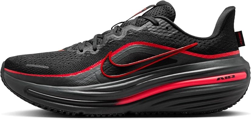 Nike NIKE AIR WINFLO 12 mens LACED SHOES on Amazon - Best Deal Finder