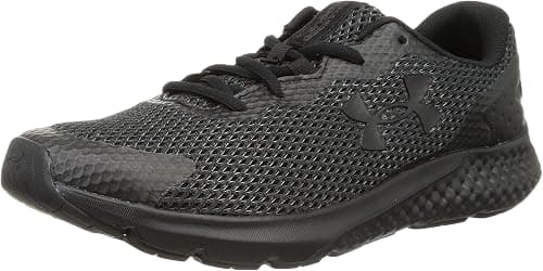 Under Armour Charged Rogue 3 4e Running Shoe mens Running Shoe on Amazon.ae - Price Tracker