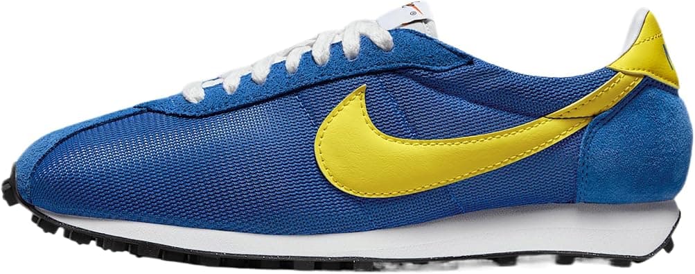 Nike FIELD GENERAL 82 SP mens LACED SHOES on Amazon.ae - Price Tracker