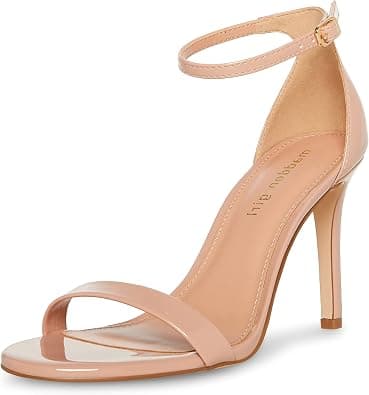 Steve Madden BRAZEN womens Sandal on Amazon.ae - Price Tracker