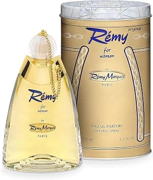 Remy Marquis Women's Eau De Perfume (100ml) on Amazon.ae - Price Tracker