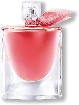 La Vie Est Belle Intensement by Lancome for Women - 3.4 oz LEau de Parfum Intense Spray on Amazon.ae - Price Tracker