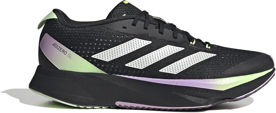 adidas ADIZERO SL mens SHOES على Amazon.ae - متتبع الأسعار
