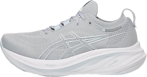 ASICS Gel-nimbus 26 Lite-show womens Sneaker on Amazon - Best Deal Finder