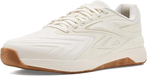 Reebok NANO X5 EDGE unisex-adult SHOES - LOW on Amazon.ae - Price Tracker