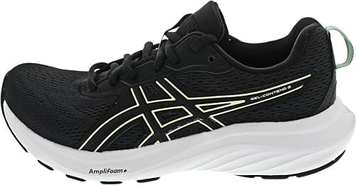 Asics Gel-contend 9 womens Sneaker on Amazon.sa - Price Tracker