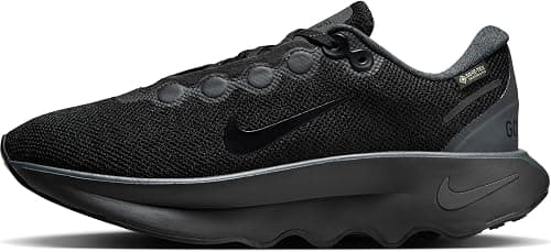 Nike MOTIVA GTX womens LACED SHOES على Amazon.ae - متتبع الأسعار