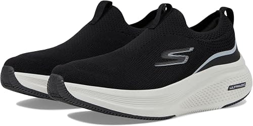 Skechers Womens Go Run Elevate 2.0 CadenaSneaker على Amazon.ae - متتبع الأسعار