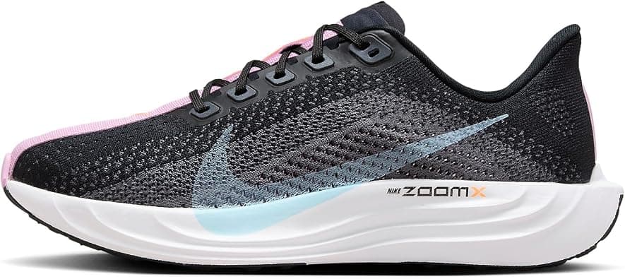 Nike PEGASUS TURBO 4 womens LACED SHOES - متتبع أسعار Amazon.sa