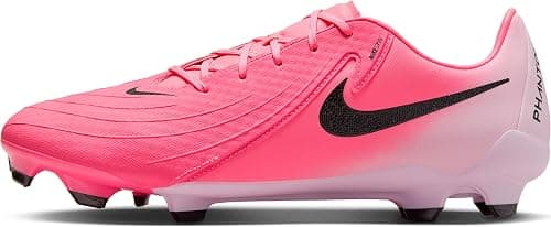 Nike Gx Ii Academy mens Soccer Shoe on Amazon.ae - Price Tracker