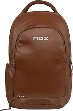 NOX Pro Series Backpack - Amazon.sa Price Tracker