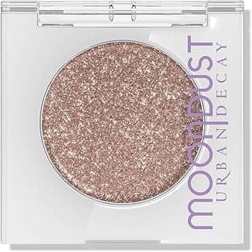 URBAN DECAY 24/7 Moondust Eyeshadow (Champagne Gold/Silver Sparkle) on Amazon.ae - Price Tracker