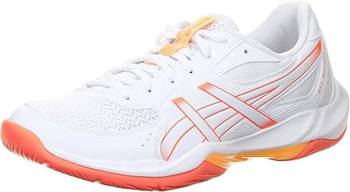 ASICS GEL-ROCKET 12 womens Sneaker on Amazon.ae - Price Tracker