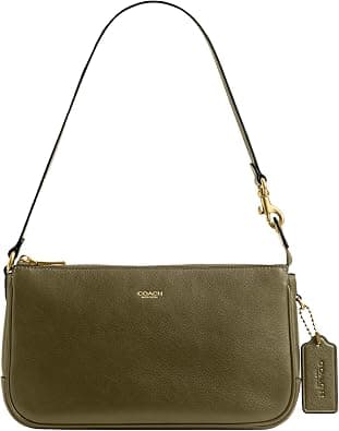 COACH womens Plaza Bag PLAZA BAG on Amazon - Best Deal Finder