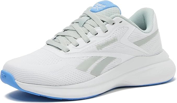 Reebok Energen Run 4 Running Shoes for Women, Lightweight Athletic Womens Sneakers womens Sneaker on Amazon.ae - Price Tracker