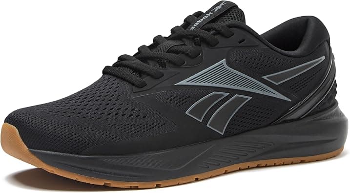 Reebok Nfx Trainer 2 mens Sneaker on Amazon - Best Deal Finder