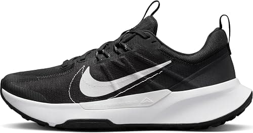 Nike Nike Juniper Trail 2 mens Sneaker على Amazon.ae - متتبع الأسعار