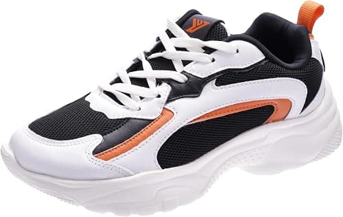 FUSEFIT Women's DEFENDER W FF Sports Shoes على Amazon.ae - متتبع الأسعار