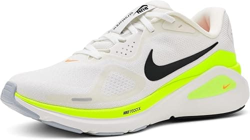 Nike Structure 26 mens Shoes on Amazon - Best Deal Finder