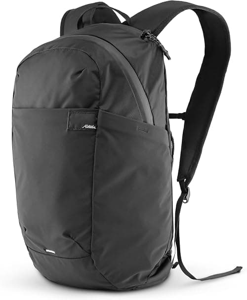 Matador Packable Backpack (ReFraction Series) on Amazon.ae - Price Tracker