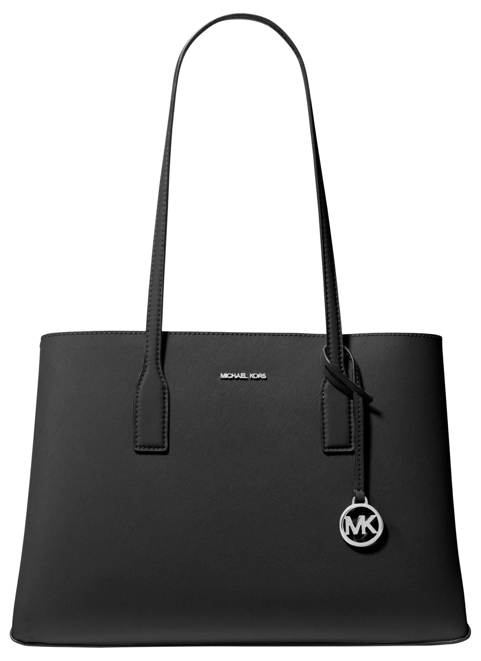 Michael Kors womens Ruthie Md Tote Tote Handbag on Amazon.ae - Price Tracker