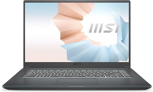 MSI 2020 Latest GL75 Leopard 10SDR Gaming Laptop 17.3” FHD 144Hz Display I7-10750H Up to 5.0GHz 16GB 1TB HDD+1TB PCIe NVMe SSD NVIDIA GeForce GTX 1660Ti 6GB Graphics Backilit keyboard WIN10 Black on Amazon.ae - Price Tracker