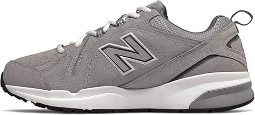 New Balance 608v5 Casual Comfort Men's Cross Trainer on Amazon.ae - Price Tracker