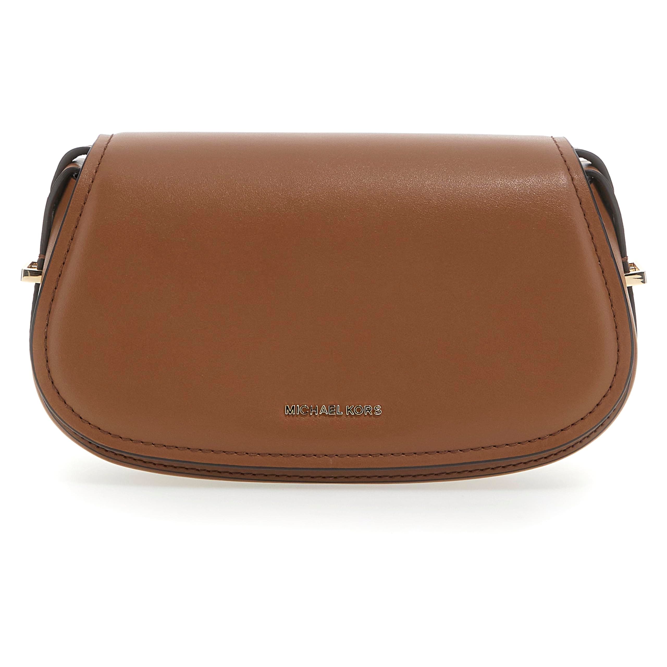 Michael Kors Womens Lydia Crossbody Handbag on Amazon.ae - Price Tracker