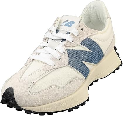New Balance Shoes womens Sneaker on Amazon.ae - Price Tracker