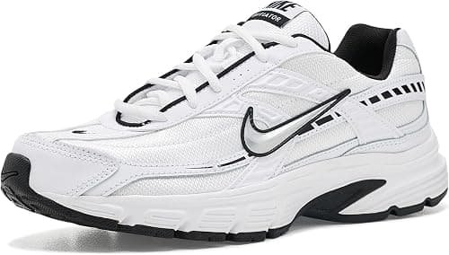 Nike INITIATOR CN CN womens LACED SHOES على Amazon.ae - متتبع الأسعار