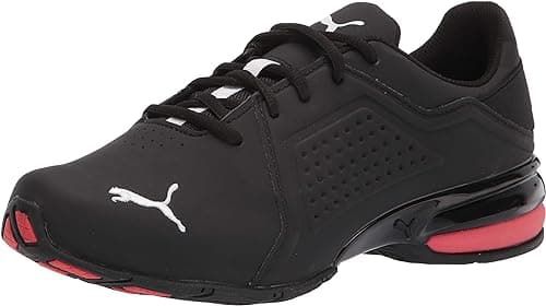 PUMA VIZ RUNNER Men’s Sneaker on Amazon.ae - Price Tracker