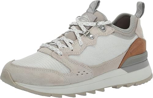 Merrell Sneaker womens Sneaker على Amazon.ae - متتبع الأسعار