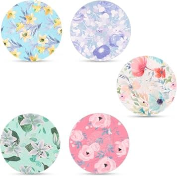 25pcs Waterproof Adhesive Patches, Sensor Covers for Libre 2/3 on Amazon.ae - Price Tracker