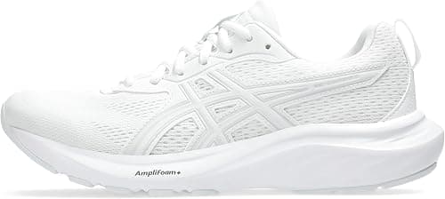 ASICS Gel-contend 9 womens PERFORMANCE RUNNING SHOES on Amazon.ae - Price Tracker