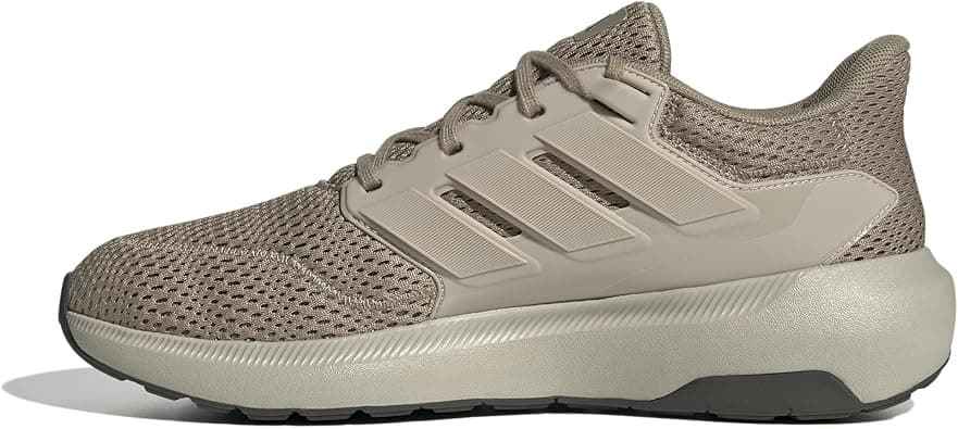 adidas Ultimashow 2.0 mens Shoes on Amazon.ae - Price Tracker