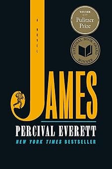 James - متتبع أسعار Amazon.sa