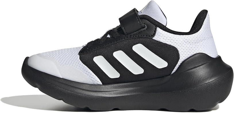 adidas Unisex Kid's Tensaur Run 2.0 Sneakers on Amazon.ae - Price Tracker