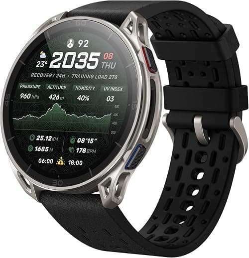 Amazfit C2U on Amazon.ae - Price Tracker