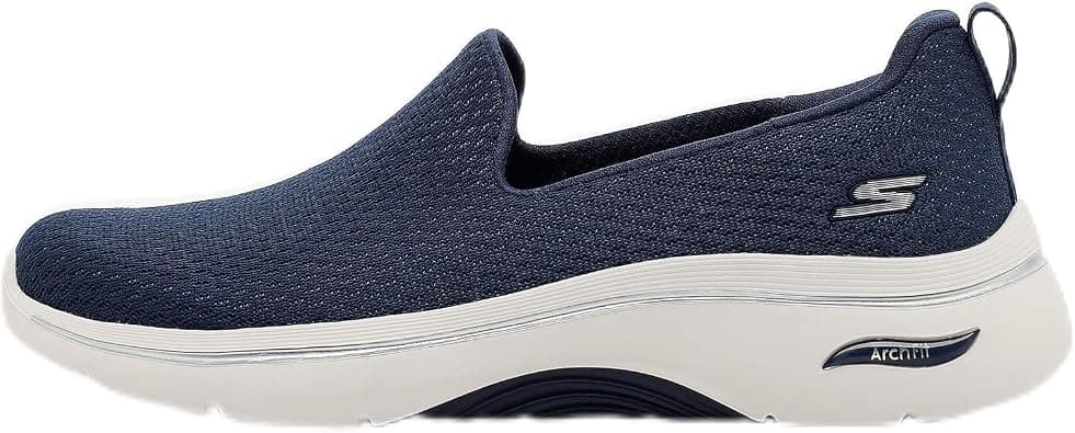 Skechers GO WALK ARCH FIT 2.0 womens SHOES - Amazon.sa Price Tracker