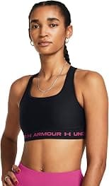 Under Armour Men's 3-Pack Performance Cotton Boxer Brief, 6" Inseam, All-Day Comfort & Ultra-Soft - Amazon.ae Price Tracker